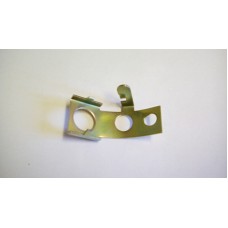 CLANSMAN HEADSET MOUTING BRACKET INTERNAL  SDB250040